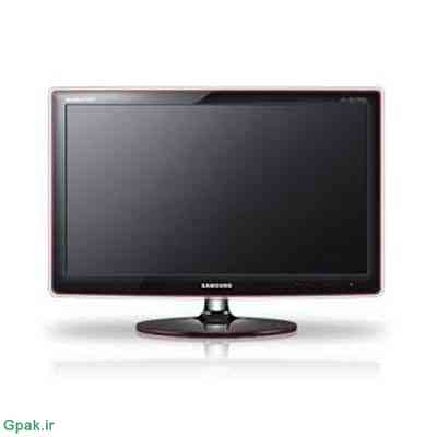 دانلود فایل دامپ(فلش)بایوس فریمور مانیتور سامسونگ SAMSUNG P2770H