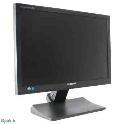 دانلود فایل دامپ(فلش)بایوس فریمور مانیتور سامسونگ SAMSUNG s19a200bs