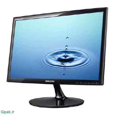 دانلود فایل دامپ(فلش)بایوس فریمور مانیتور سامسونگ Samsung S19A300 F-VGA