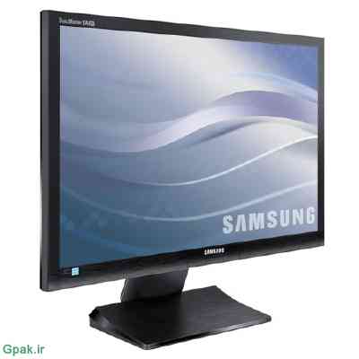 دانلود فایل دامپ(فلش)بایوس فریمور مانیتور سامسونگ SAMSUNG S19A450BS