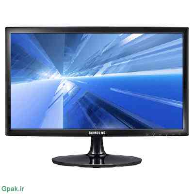 دانلود فایل دامپ(فلش)بایوس فریمور مانیتور سامسونگ Samsung S19C150F