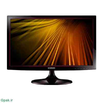 دانلود فایل دامپ(فلش)بایوس فریمور مانیتور سامسونگ SAMSUNG LC27H580