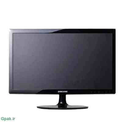 دانلود فایل دامپ(فلش)بایوس فریمور مانیتور سامسونگ Samsung SyncMaster LEDS19G310N