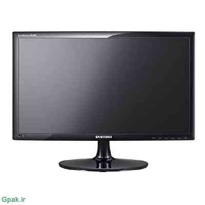 دانلود فایل دامپ(فلش)بایوس فریمور مانیتور سامسونگ SAMSUNG S22A300