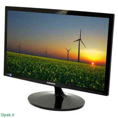 دانلود فایل دامپ(فلش)بایوس فریمور مانیتور سامسونگ SAMSUNG S22B150