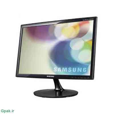 دانلود فایل دامپ(فلش)بایوس فریمور مانیتور سامسونگ SAMSUNG S22C150