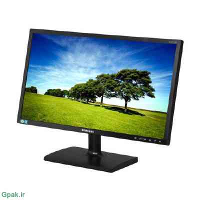 دانلود فایل دامپ(فلش)بایوس فریمور مانیتور سامسونگ SAMSUNG S22C200B