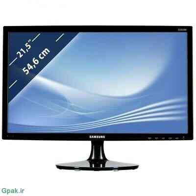 دانلود فایل دامپ(فلش)بایوس فریمور مانیتور سامسونگ SAMSUNG S22D300HY