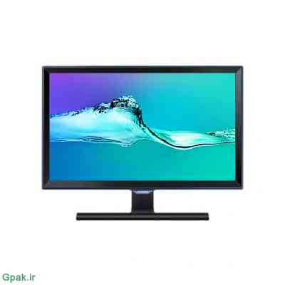 دانلود فایل دامپ(فلش)بایوس فریمور مانیتور سامسونگ SAMSUNG S22E390H