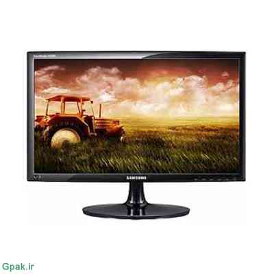 دانلود فایل دامپ(فلش)بایوس فریمور مانیتور سامسونگ SAMSUNG s24a300bs