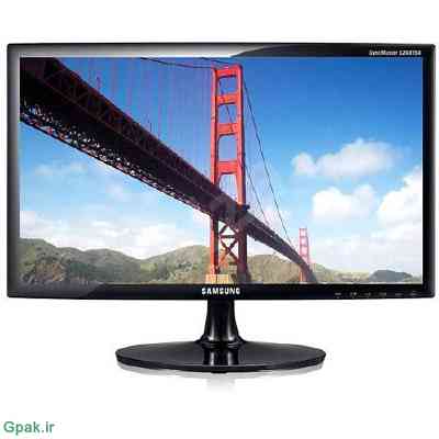 دانلود فایل دامپ(فلش)بایوس فریمور مانیتور سامسونگ SAMSUNG S24B150BL