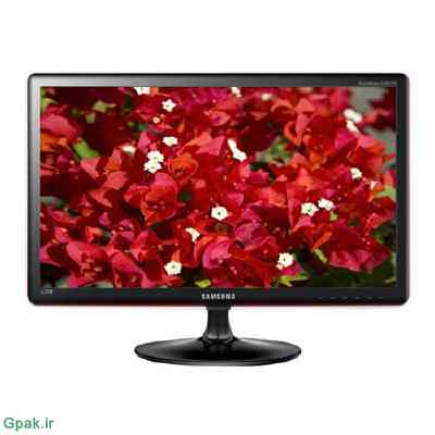 دانلود فایل دامپ(فلش)بایوس فریمور مانیتور سامسونگ SAMSUNG S24B370H