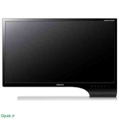 دانلود فایل دامپ(فلش)بایوس فریمور مانیتور سامسونگ SAMSUNG S24B750