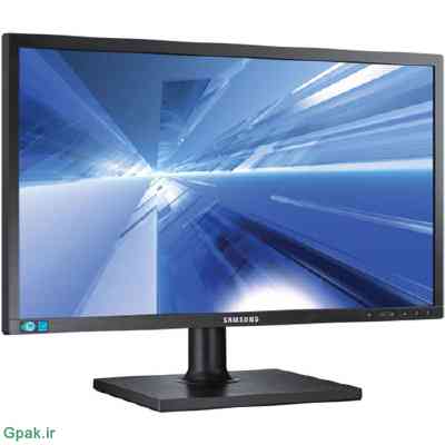 دانلود فایل دامپ(فلش)بایوس فریمور مانیتور سامسونگ SAMSUNG S24C650DW