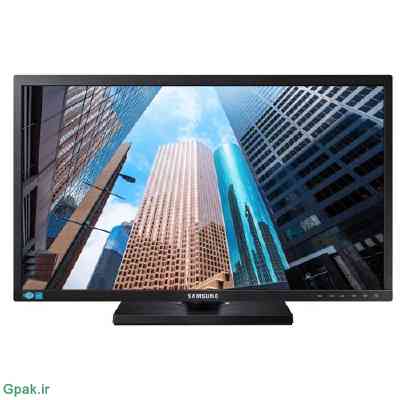 دانلود فایل دامپ(فلش)بایوس فریمور مانیتور سامسونگ SAMSUNG S24E650PL