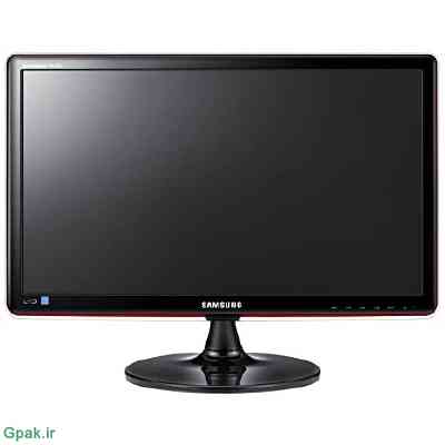 دانلود فایل دامپ(فلش)بایوس فریمور مانیتور سامسونگ SAMSUNG s27A350hs