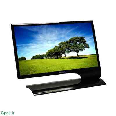 دانلود فایل دامپ(فلش)بایوس فریمور مانیتور سامسونگ SAMSUNG S27B750