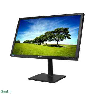 دانلود فایل دامپ(فلش)بایوس فریمور مانیتور سامسونگ SAMSUNG S27C450D