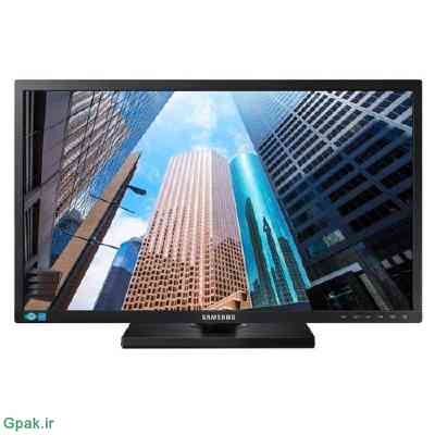 دانلود فایل دامپ(فلش)بایوس فریمور مانیتور سامسونگ SAMSUNG S27E650X