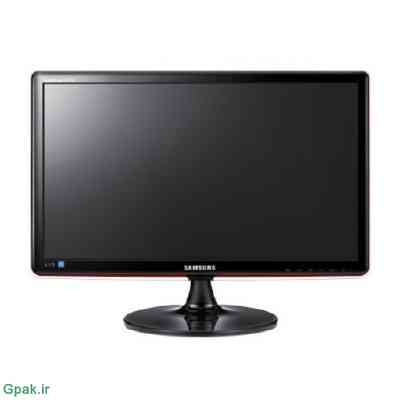 دانلود فایل دامپ(فلش)بایوس فریمور مانیتور سامسونگ SAMSUNG SA350