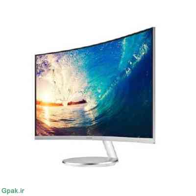 دانلود فایل دامپ(فلش)مانیتور سامسونگ Samsung C27F591F