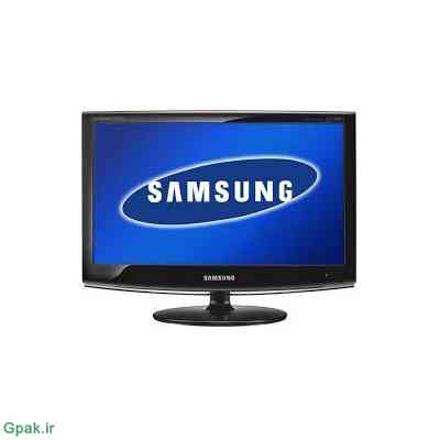 دانلود فایل دامپ(فلش)بایوس فریمور مانیتور سامسونگ SAMSUNG SM2333