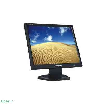 دانلود فایل دامپ(فلش)بایوس فریمور مانیتور سامسونگ SAMSUNG SM710V