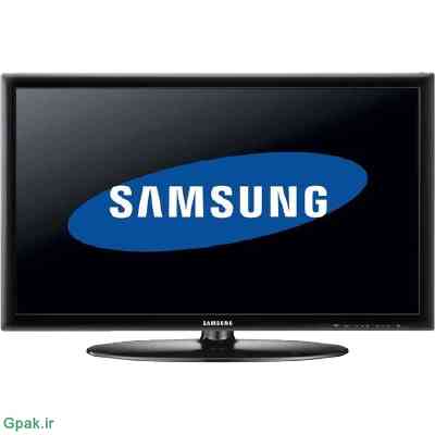 دانلود فایل دامپ(فلش)بایوس فریمور مانیتور سامسونگ Samsung S20a560H plus