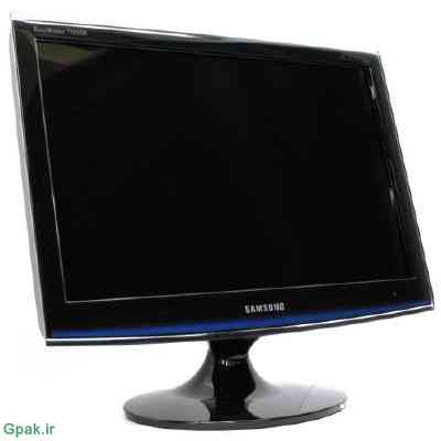 دانلود فایل دامپ(فلش)بایوس فریمور مانیتور سامسونگ SAMSUNG T190GN