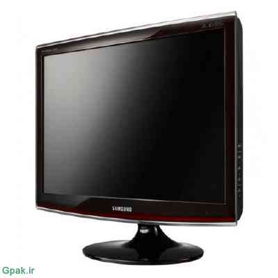 دانلود فایل دامپ(فلش)بایوس فریمور مانیتور سامسونگ SAMSUNG T200GN