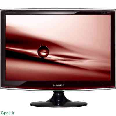 دانلود فایل دامپ(فلش)بایوس فریمور مانیتور سامسونگ SAMSUNG T260