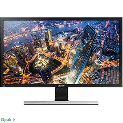 دانلود فایل دامپ(فلش)بایوس فریمور مانیتور سامسونگ SAMSUNG U28E590D