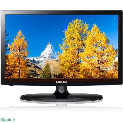 دانلود فایل دامپ(فلش)بایوس فریمور مانیتور سامسونگ SAMSUNG UE22ES5000W