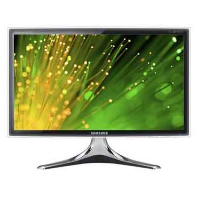 دانلود فایل دامپ(فلش)بایوس فریمور مانیتور سامسونگ مدل SAMSUNG SyncMaster BX 2080 PLUS