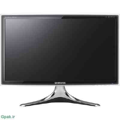 دانلود فایل دامپ(فلش)بایوس فریمور مانیتور سامسونگ SAMSUNG bx2450