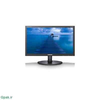 دانلود فایل دامپ(فلش)بایوس فریمور مانیتور سامسونگ Samsung e1920N