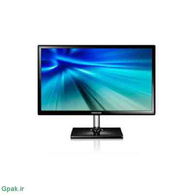دانلود فایل دامپ(فلش)بایوس فریمور مانیتور سامسونگ SAMSUNG ls24b370