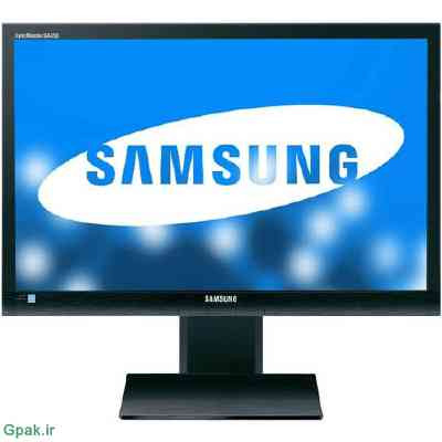 دانلود فایل دامپ(فلش)بایوس فریمور مانیتور سامسونگ SAMSUNG s22A450b