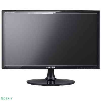 دانلود فایل دامپ(فلش)بایوس فریمور مانیتور سامسونگ SAMSUNG s22a300hs