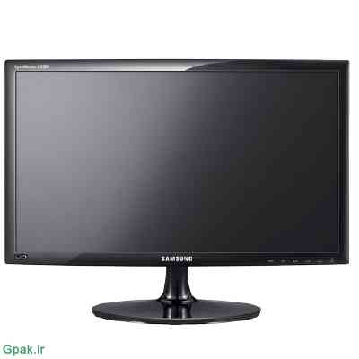 دانلود فایل دامپ(فلش)بایوس فریمور مانیتور سامسونگ SAMSUNG sa300