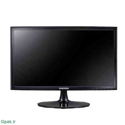 دانلود فایل دامپ(فلش)بایوس فریمور مانیتور سامسونگ LED SYNCMASTER S20A310X PLUS