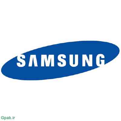 دانلود دامپ فلش Samsung 1632NW BN41-00960A 