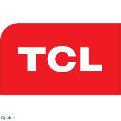 دانلود فایل دامپ(فلش)مانیتور تی سی ال TCL M1702