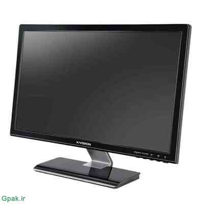دانلود فایل آپدیت فریمورمانیتور ایکس ویژن X.Vision XL2020TMU