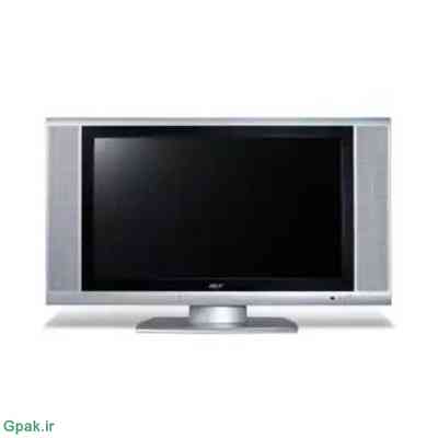 دانلود فایل دامپ(فلش)تلویزیون ایسر Acer AT3201W