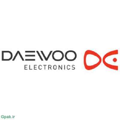 دانلود فایل دامپ(فلش)تلویزیون دوو Daewoo Dle 32D4000