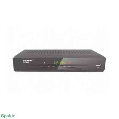 دانلود فایل دامپ(فلش)بایوس فریمور ستاپ باکس دنای DENAY STB 931T2