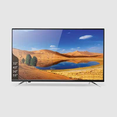 دانلود فایل دامپ(فلش)بایوس فریمور تلویزیون دوو Daewoo DLE-32D4000-DPB