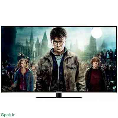 دانلود فایل آپدیت فریمور تلوزیون دوو مدل DAEVOO DLE-49F4100