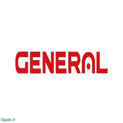 دانلود فایل دامپ(فلش)تلویزیون جنرال GENERAL v59